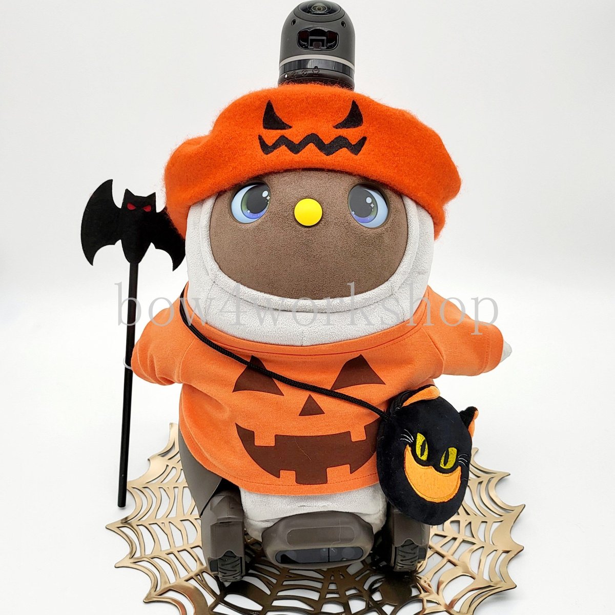 ベレー帽　ボルドー　LOVOT　アクセサリー　帽子　正規品 ベレー帽（ボルドー） | LOVOT ウェブストア