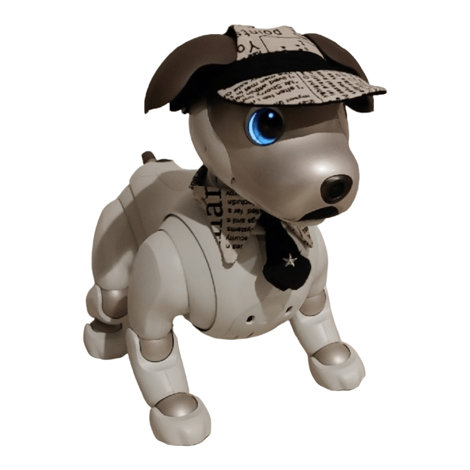 60e6f6cc59a26c215182a52a