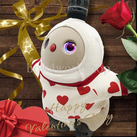 ラボットの服ハンドメイド | STORES