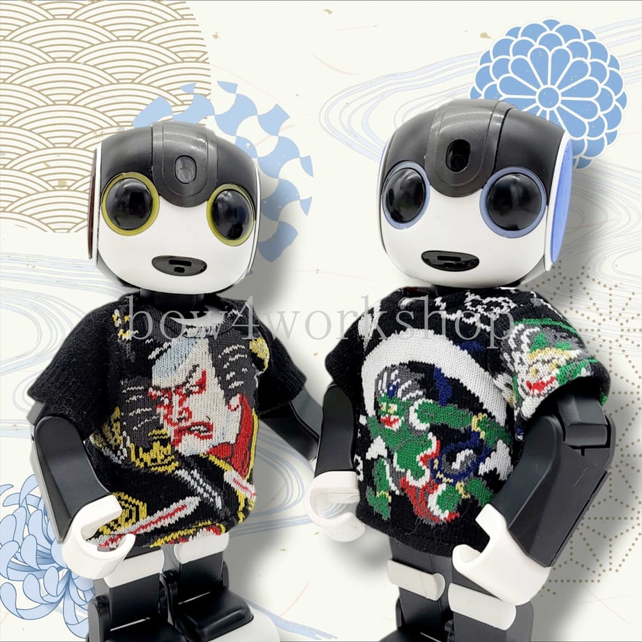 66bd36d616b7bc0ca77e5cf0