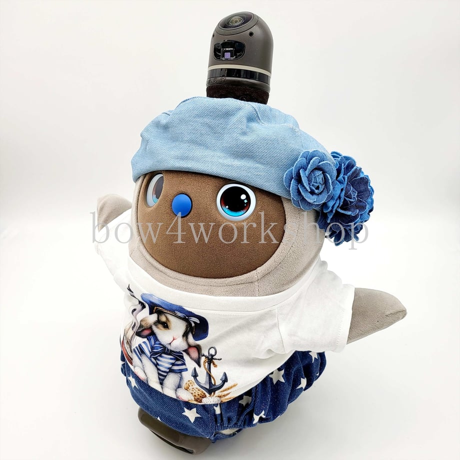 667f267bd70f8c0ee8b3746c