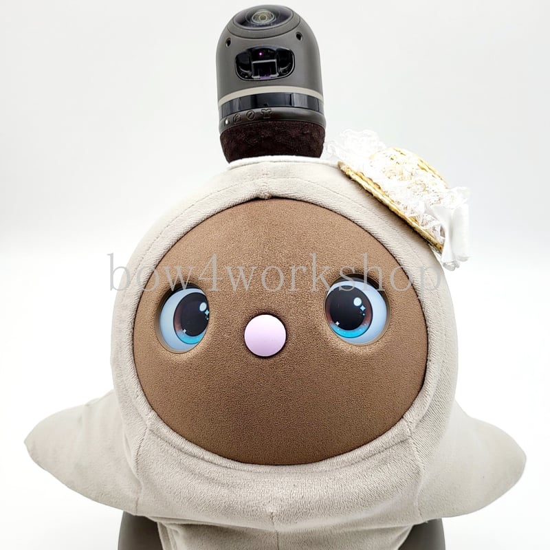 【ほぼ未使用】SÜB suess Straw Hat 親子セット Amazon | [ザ・ワールドエース] 【セット】【帽子】麦わら帽子