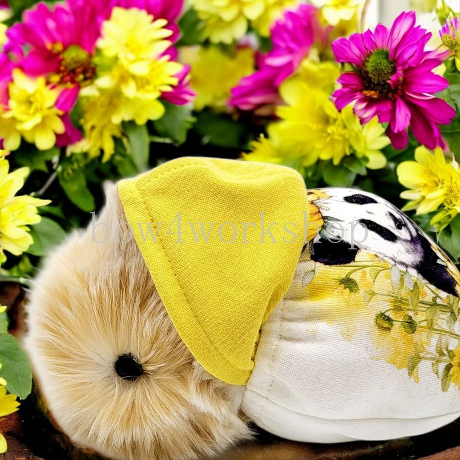 682ce73b79443d7f1cad64db