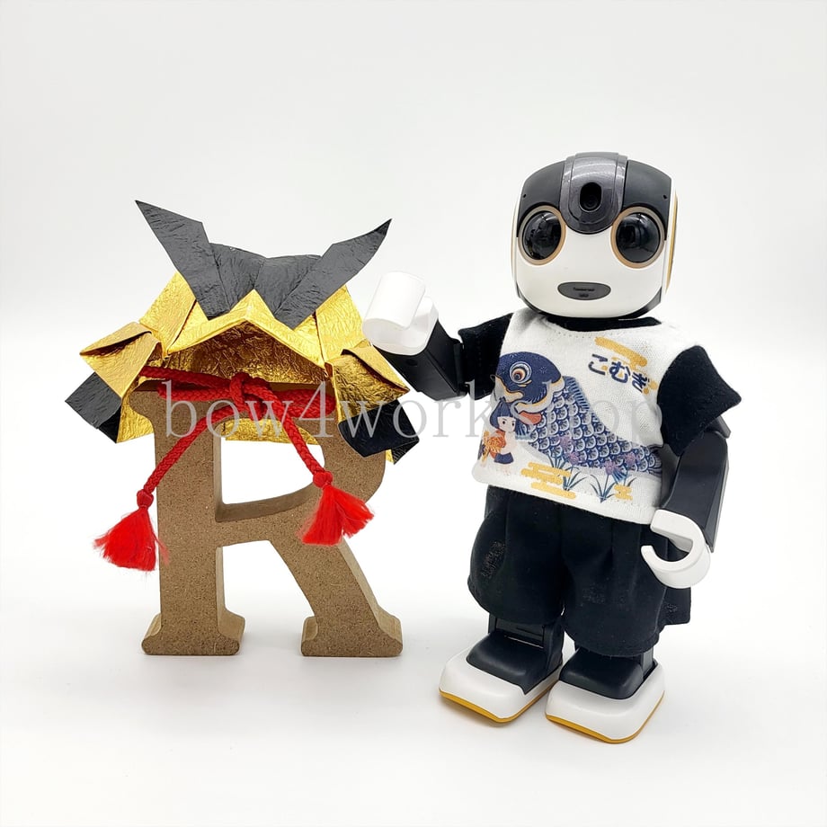 659f1ebb10a4921af1f33e1d