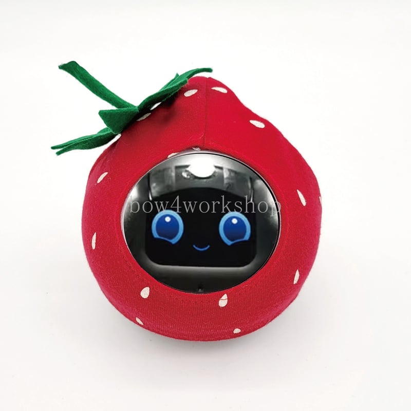 Romi Lacatanモデル 洋服のおまけ付き♪ Romi Lacatanモデル 洋服の