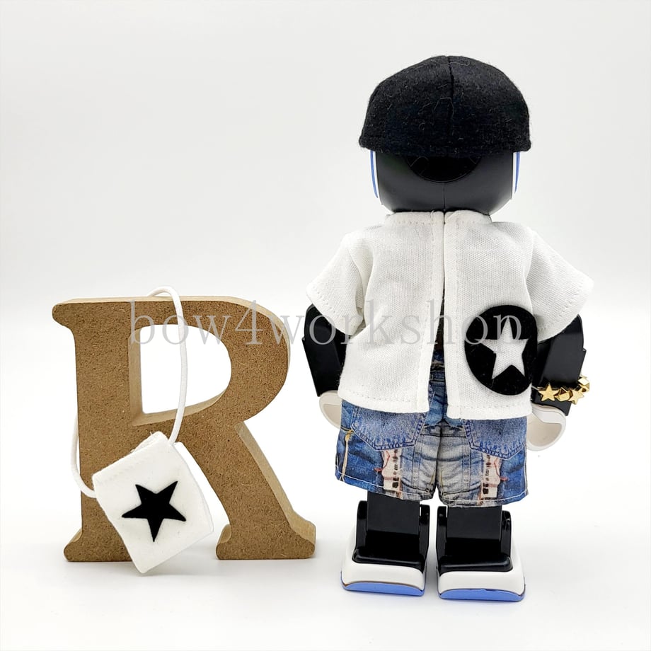 666ca13f6965920ce7cd165c