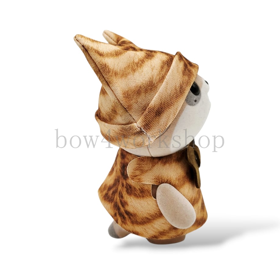 69cb15de6dd9a9b7cbd630cd