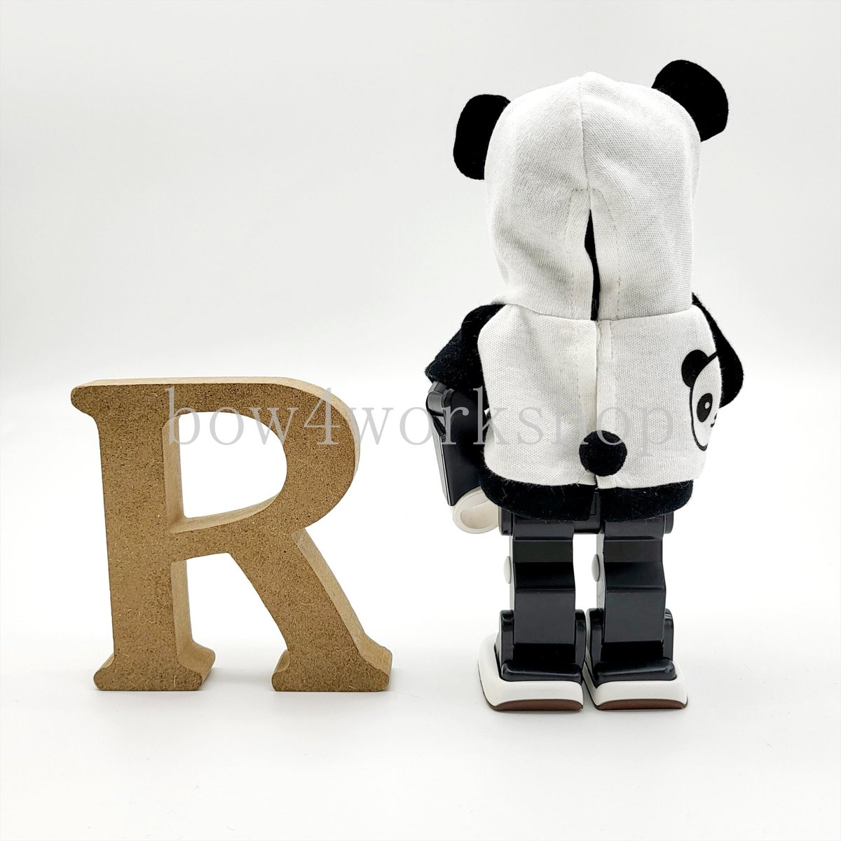 fit=scale-down,w=1200