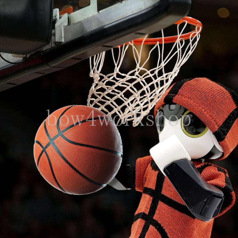 ロボホン洋服 ロボホン公式】ロボホンジップパーカー（特別なモーション付き