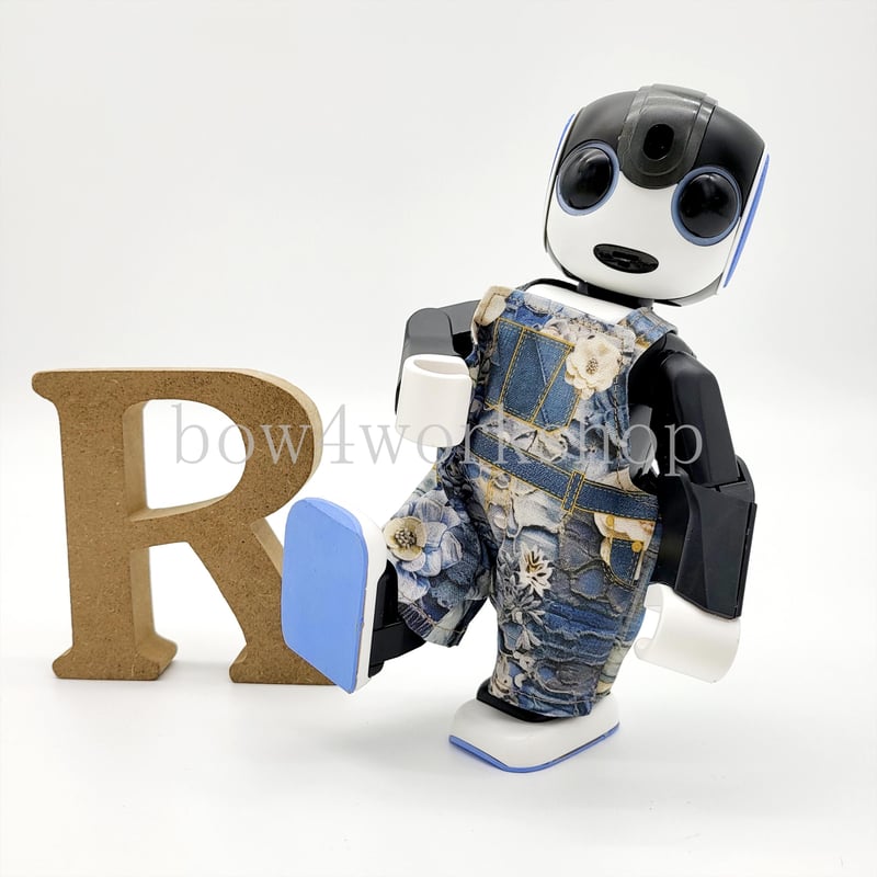 Bunbun　ロボホン まさかのロボホン新型モデル登場！ スペックや気になる価格は