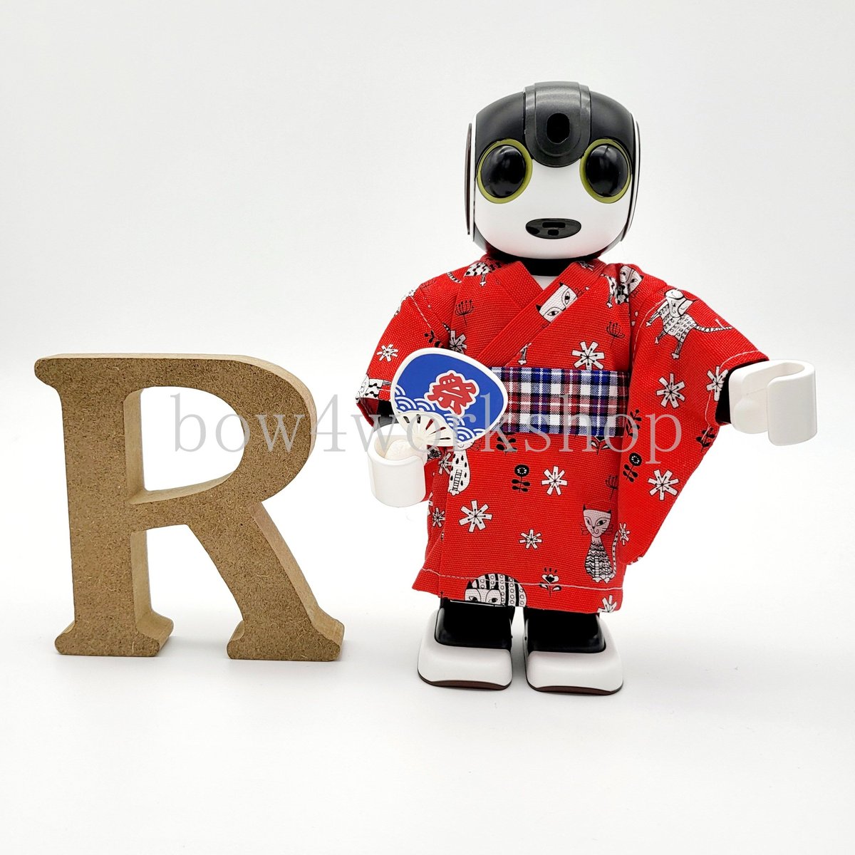 fit=scale-down,w=1200