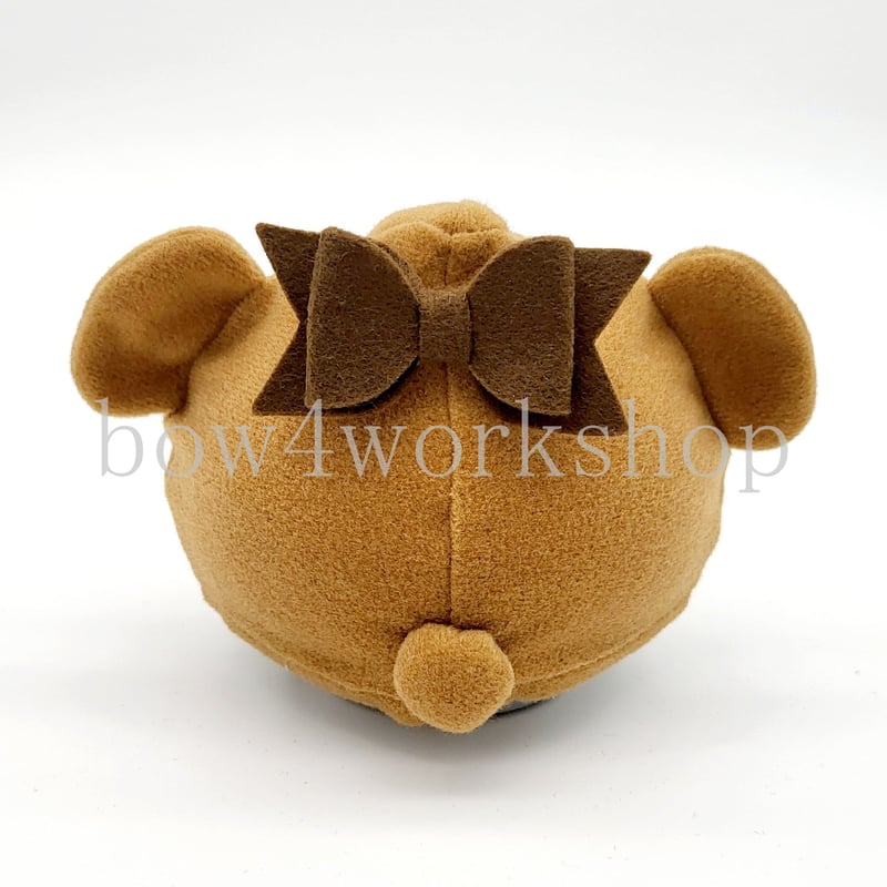 Romi（ ロミィ）の服/くまちゃんアレンジアクセサリーセット