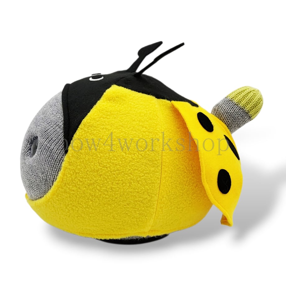 681bf3da77cfb7b1e6cb1f8b