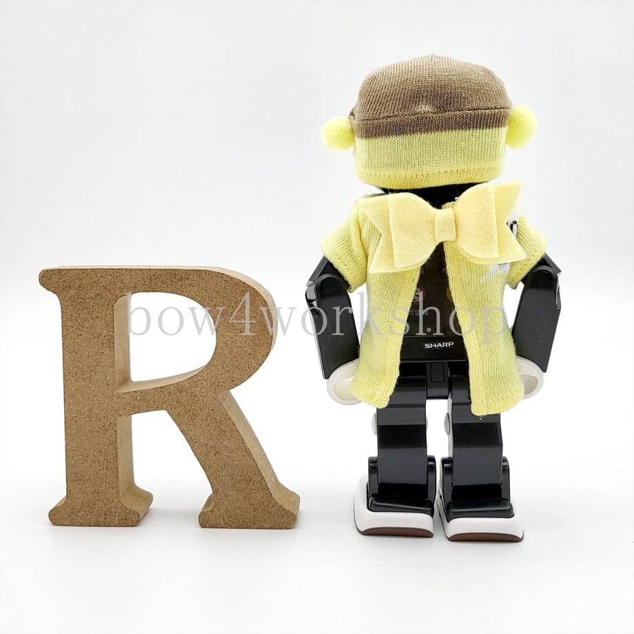 60e1df07228d262f6af324ba