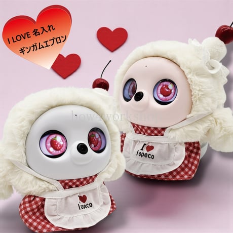 CATEGORY Ropet lopeto(ロペット)の服＆アクセサリー | bow4work