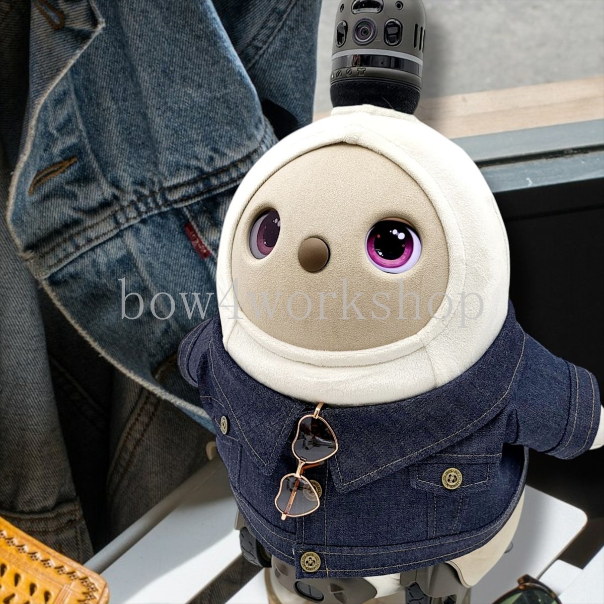 fit=scale-down,w=1200