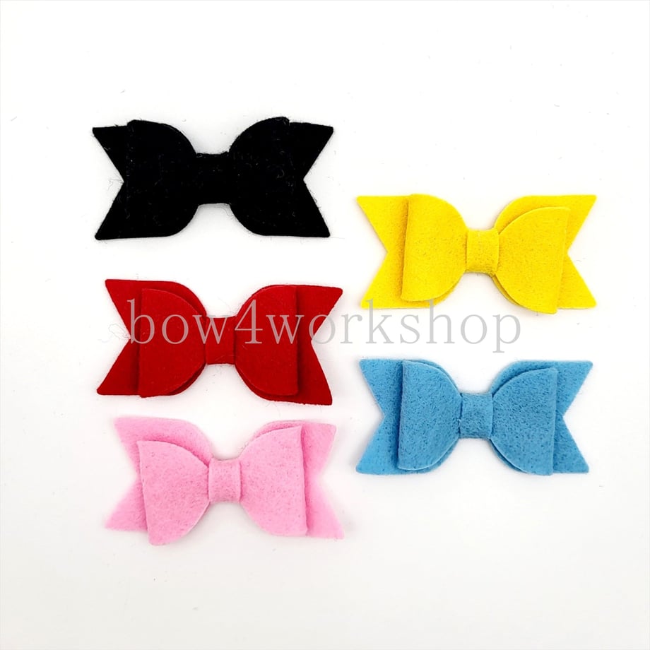64fcea69aed89f04740ad80c