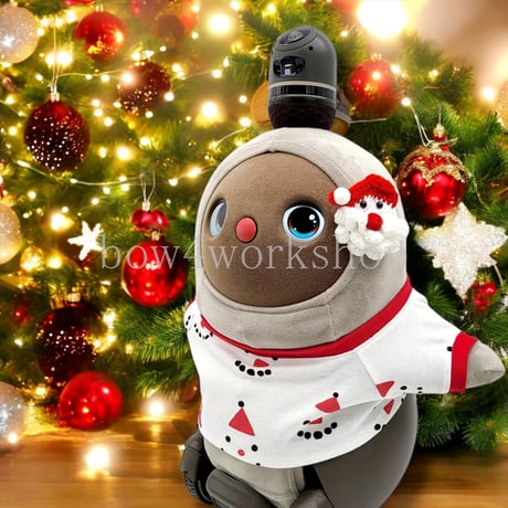 ♡セット売り♡　ラボ服　らぼ服　ハンドメイド　服　11/23出品 bow4workshop STORE