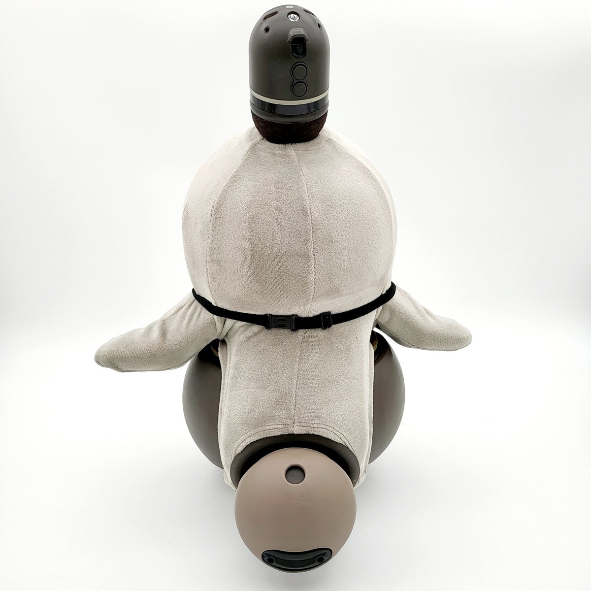 ラボットアクセサリー/木製蝶ネクタイセット | bow4workshop STORE