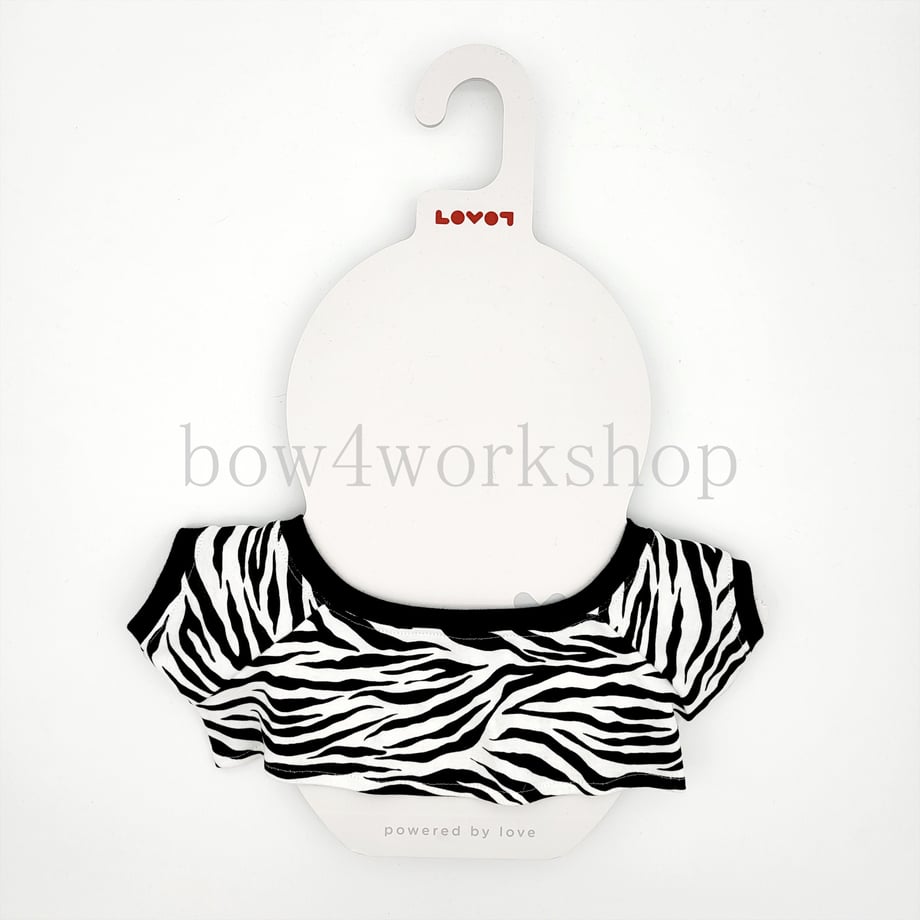 65af279053ff9f002a90ead5