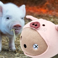 NICOBO（ニコボ）の服 鳥さんの服 | bow4workshop STORE