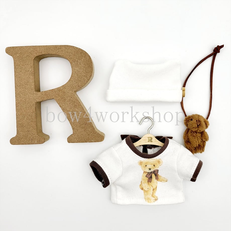 62c95e8b40ebf0745a285c75