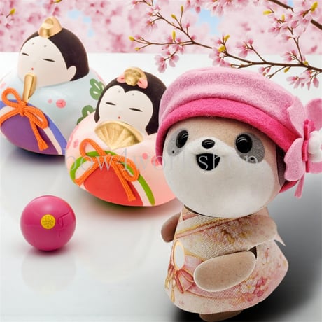 ITEM | bow4workshop STORE