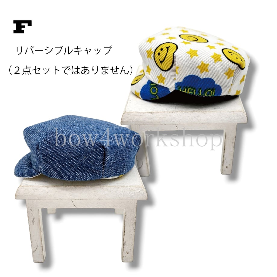 652c2d0b2fa52a522d30a485