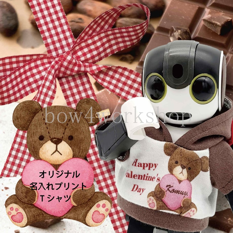 65946204ab0a1255c251101f