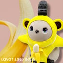 60f13962d3dc8913f3cf8888