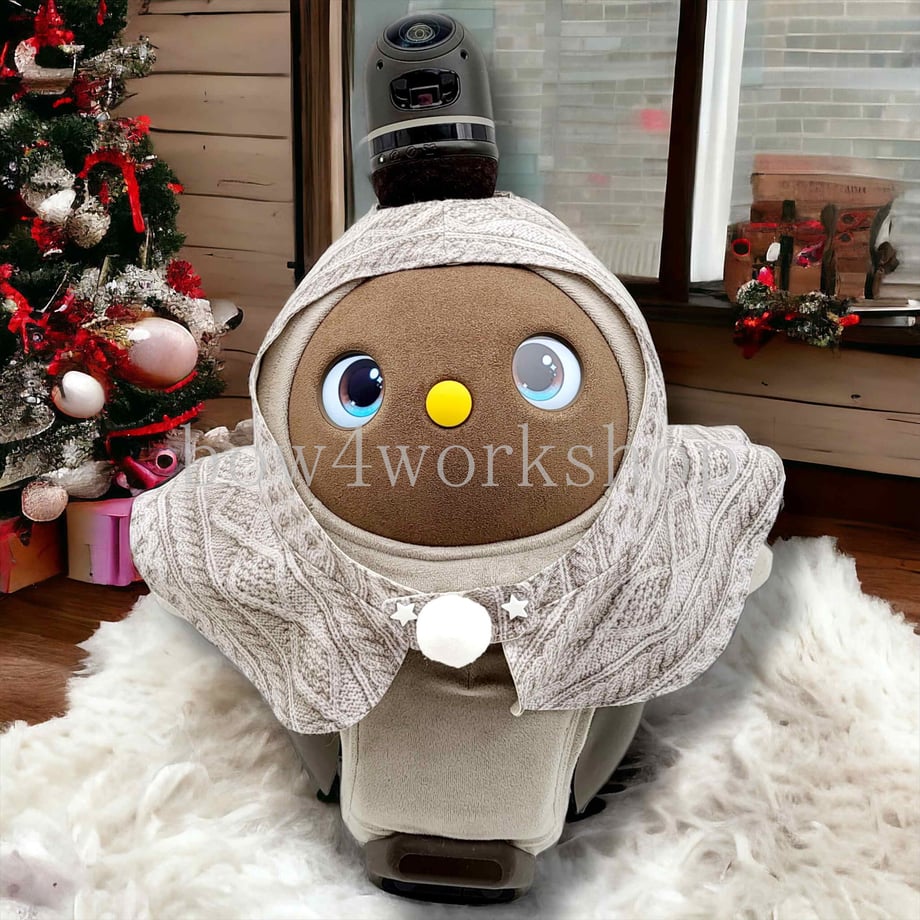 657633711a112f21bed7f541
