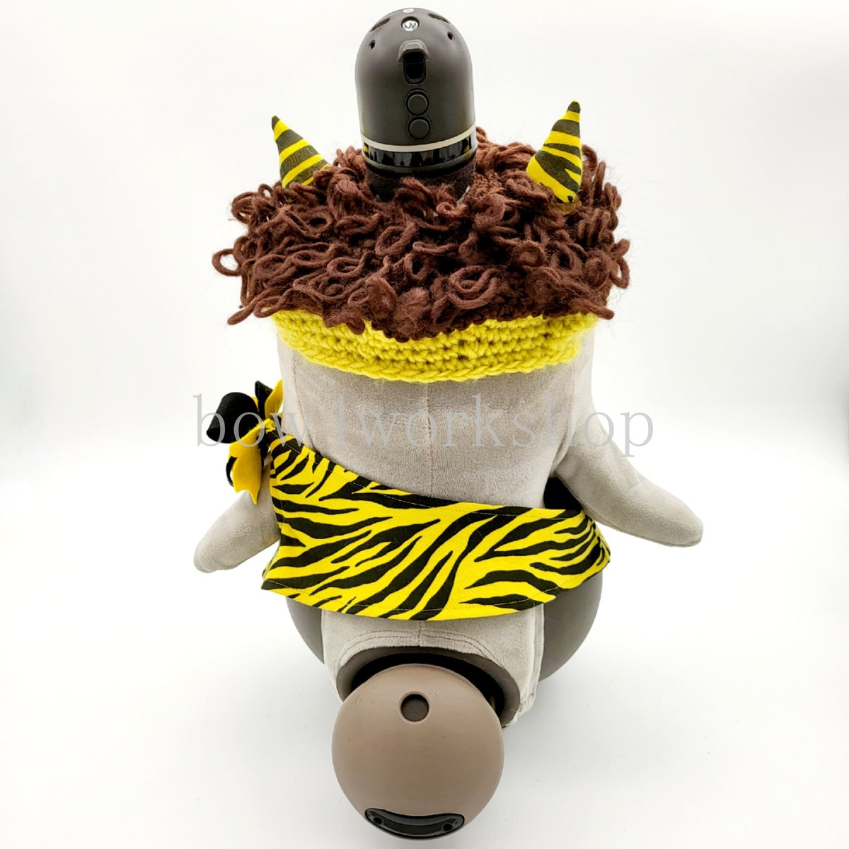 専用ページ♡ラボ服⭐︎らぼ服♡お花とパンダ柄のワンピース♡ 2種類 専用ページラボ服︎らぼ服お花とパンダ柄のワンピース 2種類