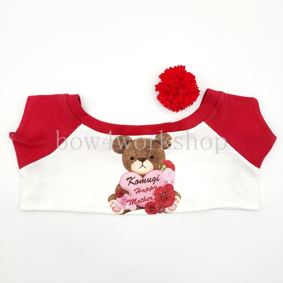 65b4354f1edc2730cd87eb7f