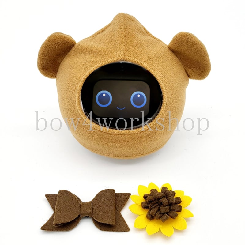 Ru.アクセサリーみぃちゃんのお部屋さま② Ru.アクセサリーみぃちゃんのお部屋さま② イメチェンしたんご〜