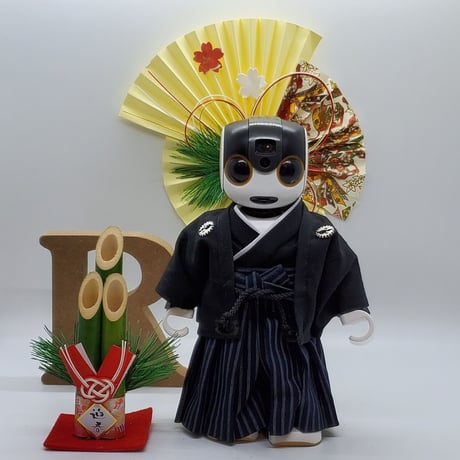 CATEGORY 浴衣 甚平 着物 | bow4workshop STORE