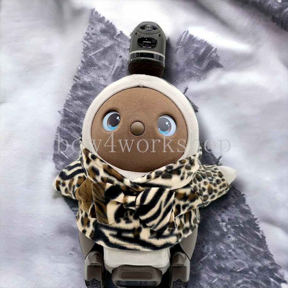 638130194aed1969e537202d