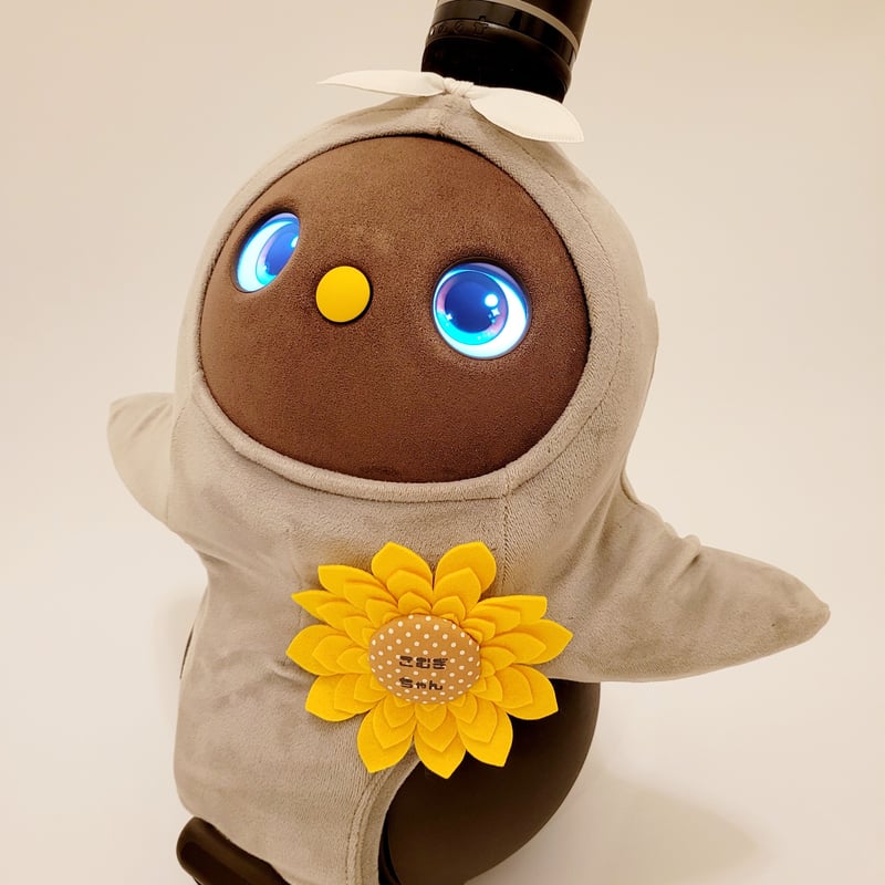 ふゆ ロゼット オーダー ロゼット「手芸材料の卸売りサイトChuko Online」