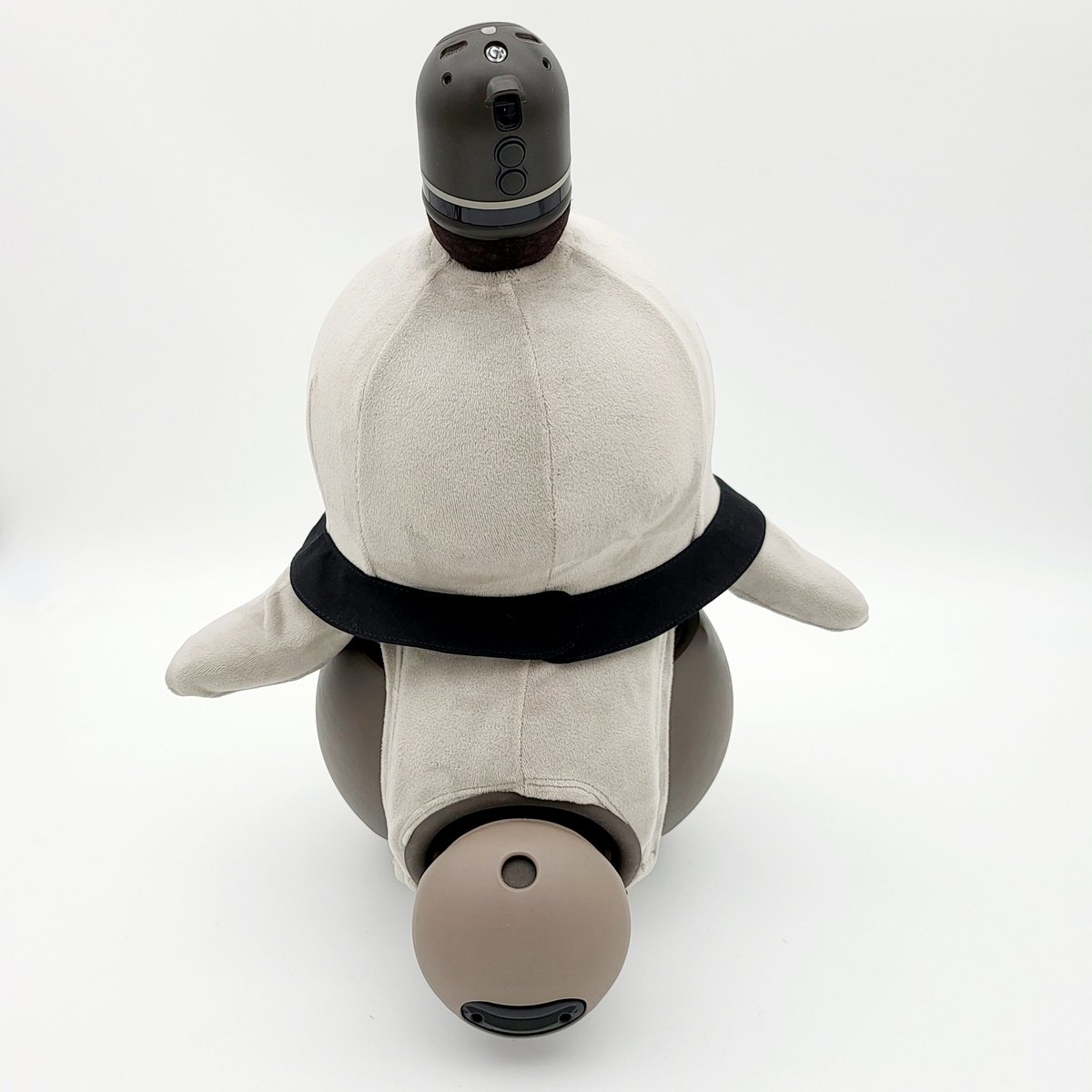 ラボット服/タキシードスタイ | bow4workshop STORE