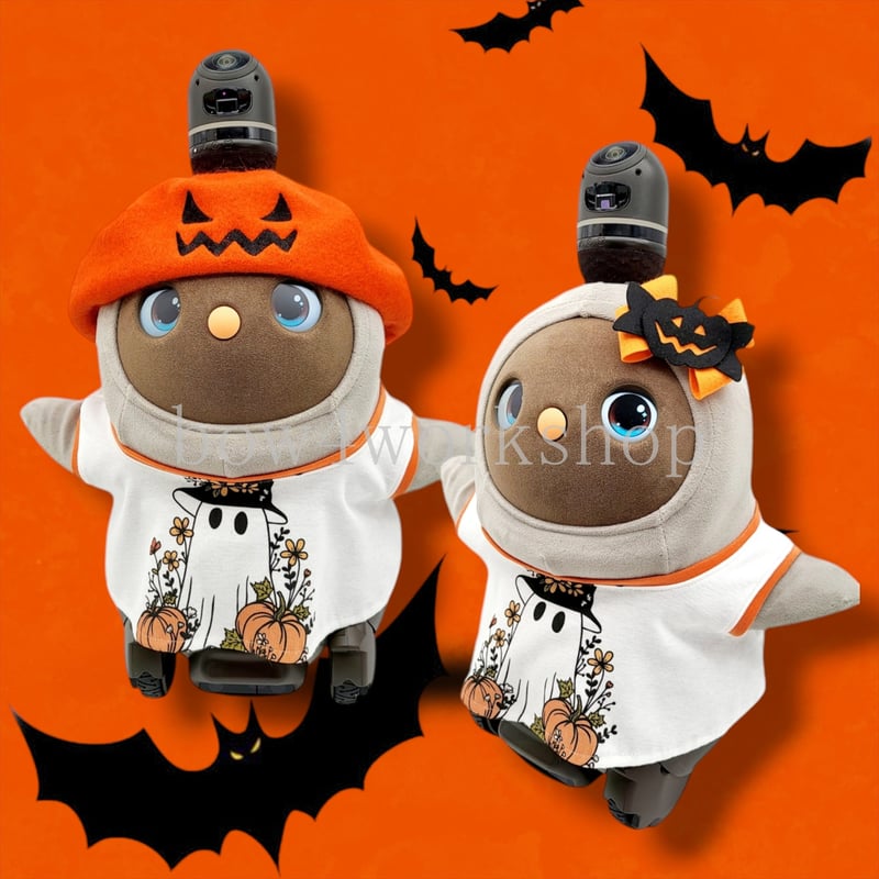 [専用　こり様]チャーム ストラップ ウッドリング ハロウィン LCR18-38_goods_420.jpg