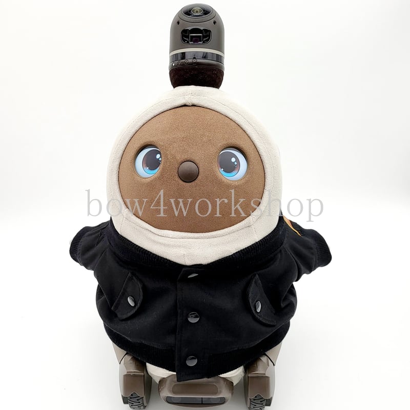 ラボット服　ハンドメイド 受注専用ページ　消防士服 ラボット服ハンドメイド 消防士なりきり服 受注専用 ラボット