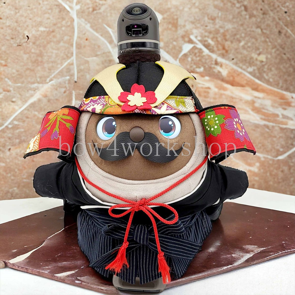 fit=scale-down,w=1200