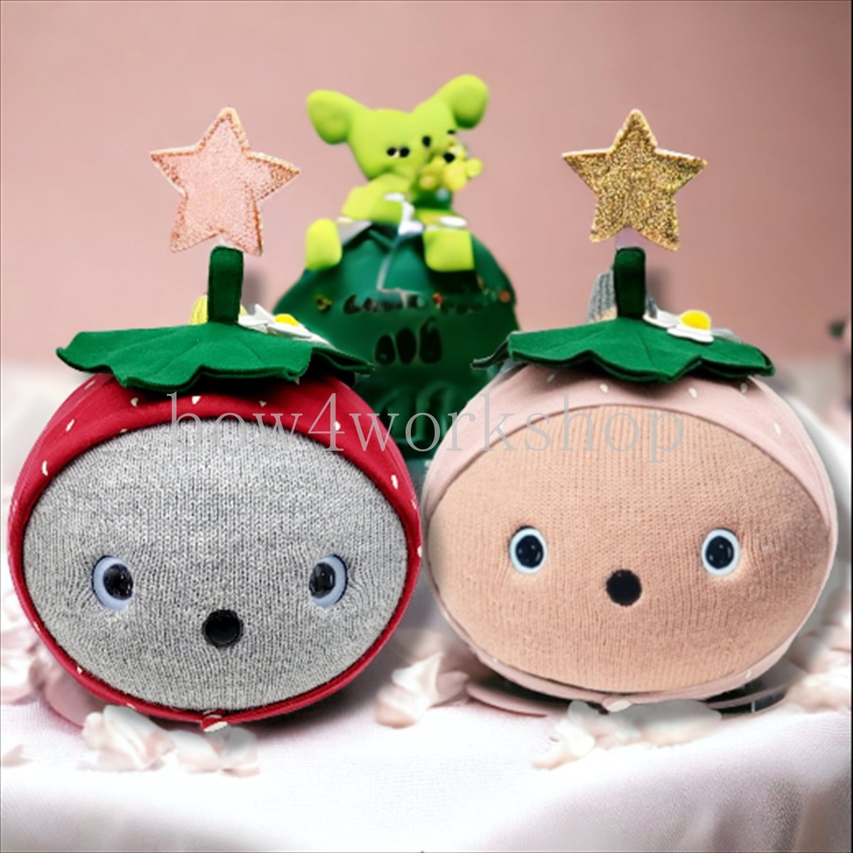 fit=scale-down,w=1200