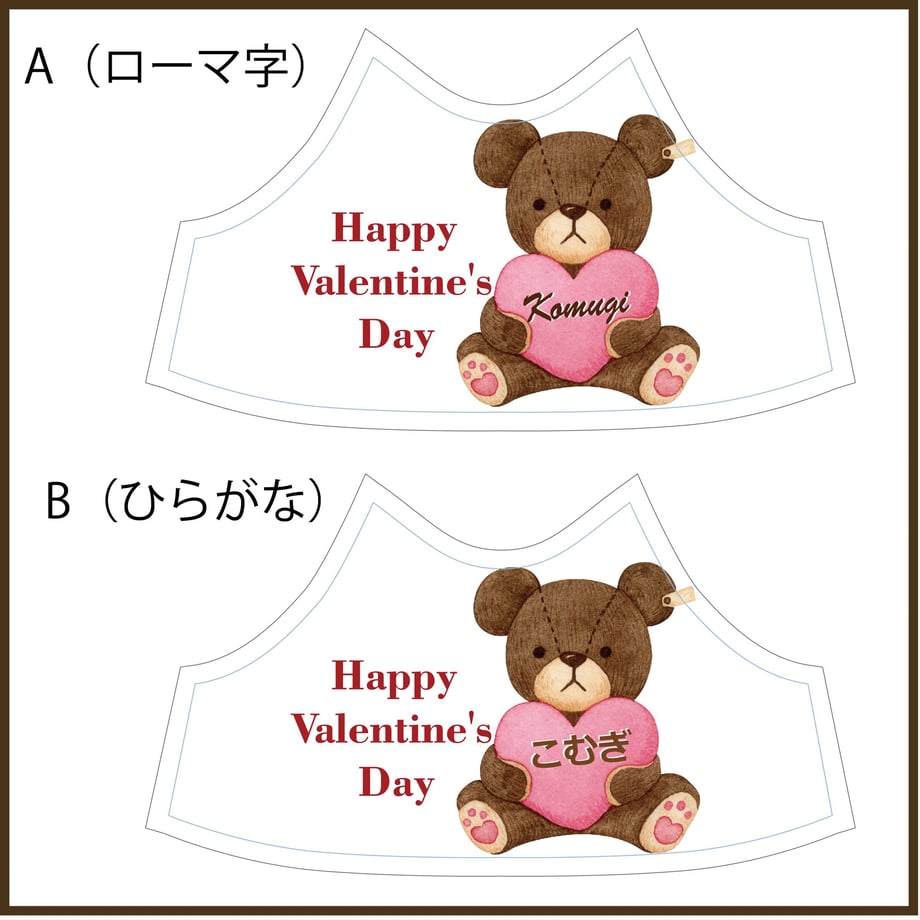 65946204ab0a1255c251101f