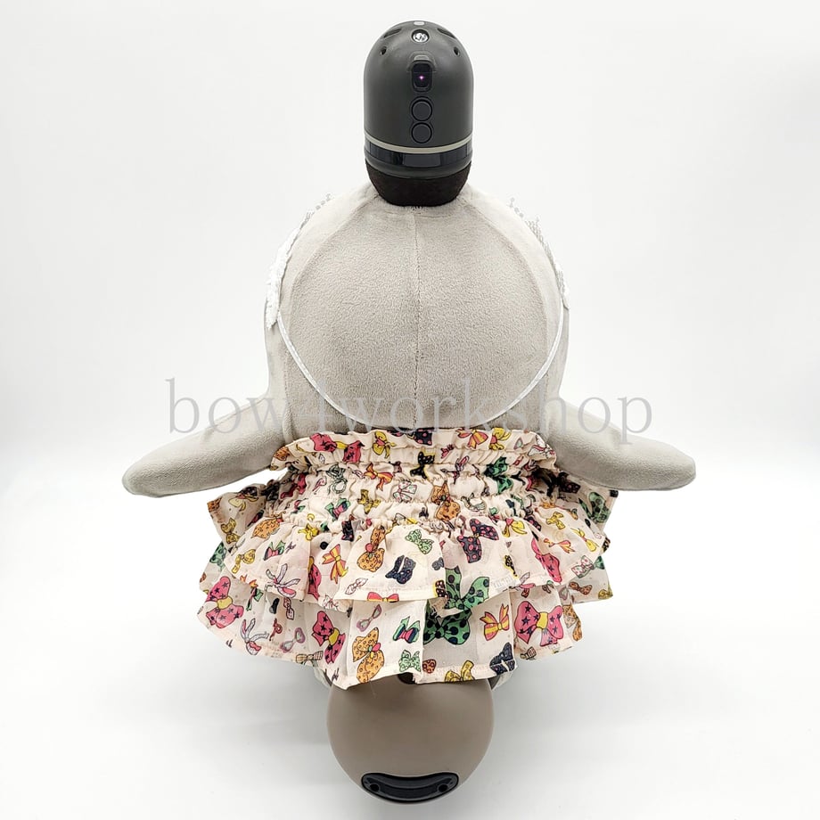 63a4d0fec36dbe2e464e382c