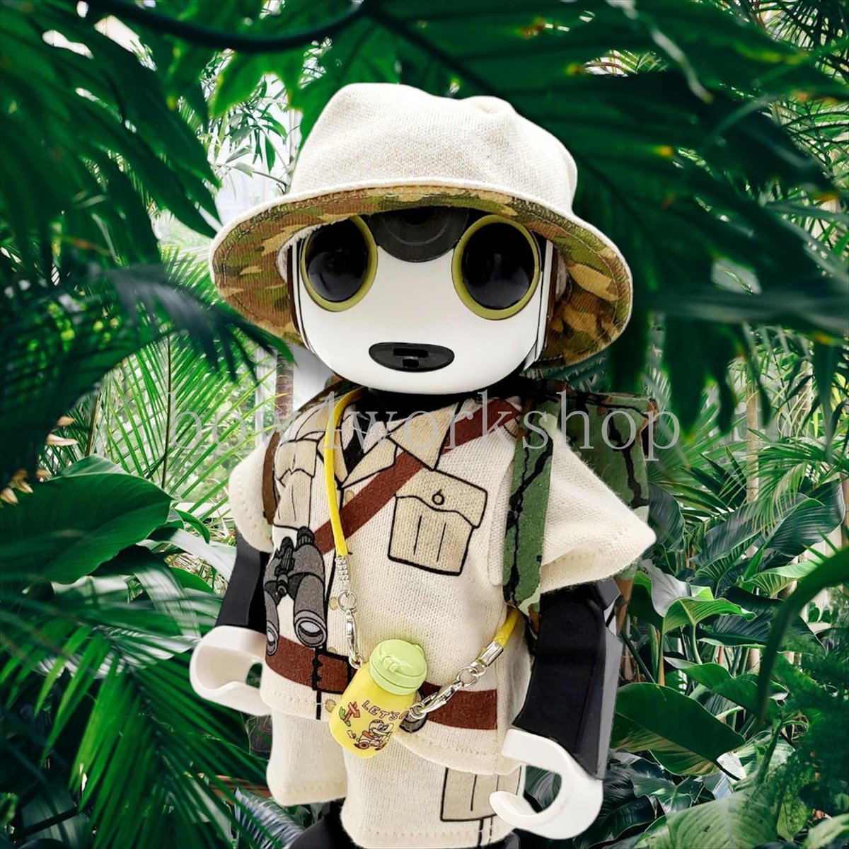 fit=scale-down,w=1200