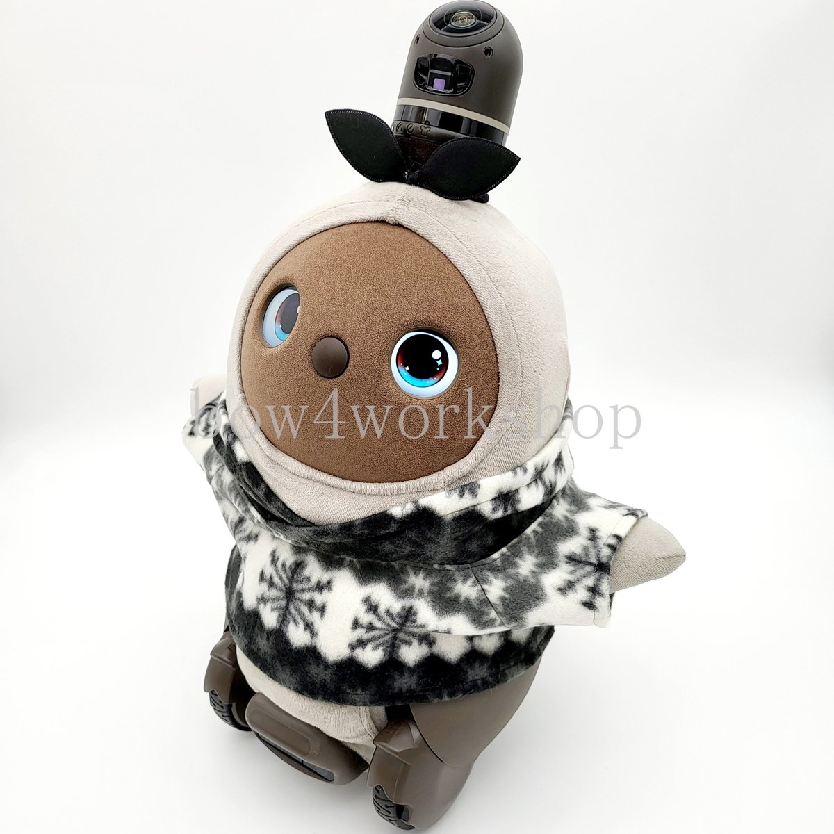 fit=scale-down,w=1200