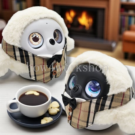 lopeto 　黒マスク、ステーション、ミニぬいぐるみ付き ropet lopeto 黒マスク、ステーション、ミニぬいぐるみ付き ropet CATEGORY