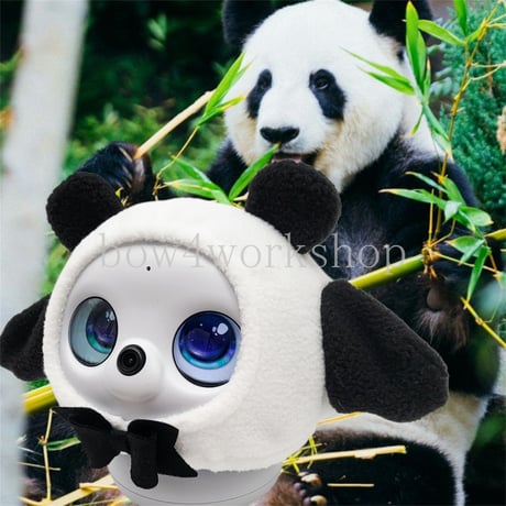 CATEGORY Ropet lopeto(ロペット)の服＆アクセサリー | bow4work