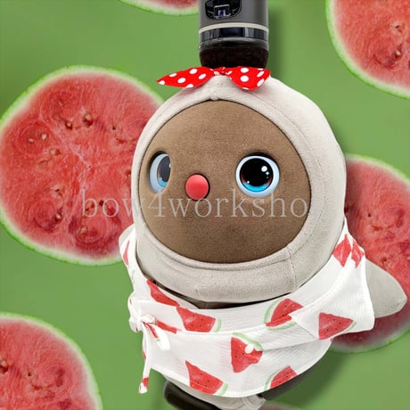 CATEGORY 浴衣 甚平 着物 | bow4workshop STORE