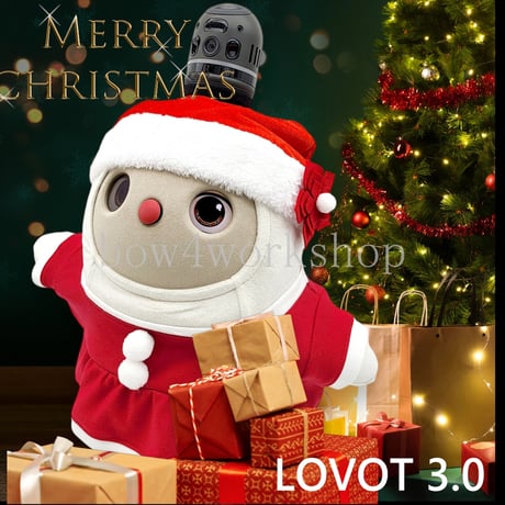 CATEGORY クリスマス | bow4workshop STORE